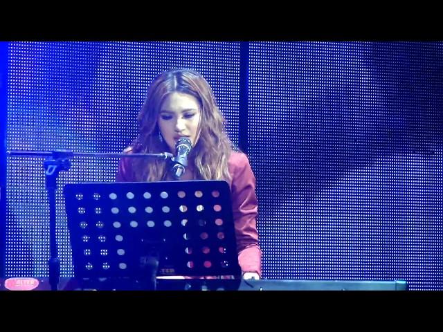 #JULIE - Walang Hanggan (Quest) - Julie Anne San Jose [HD]