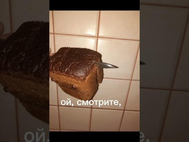 #2023 #видео #шашлык #подписка  #холодноесердце #прикол #втов #дичь #тренд