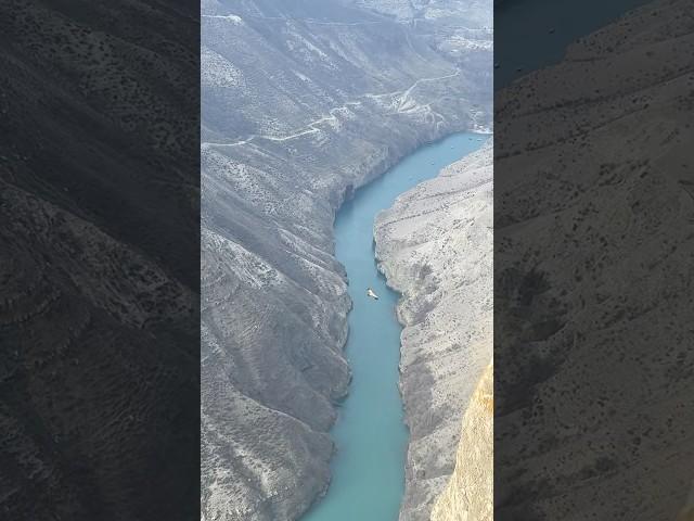 Дагестан Каньон Орел #dagestan #дагестан #каньон #сулакскийканьон #главрыба #орел #природа #туризм