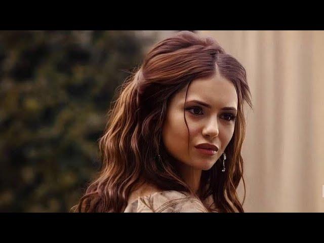 KATHERINE PIERCE EDITS TVD || TIKTOK COMPILATION