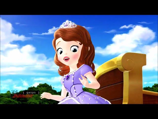 sofia the first vs shades of awesome part 17 but only cinderella belle amber wormwood oona wombeast