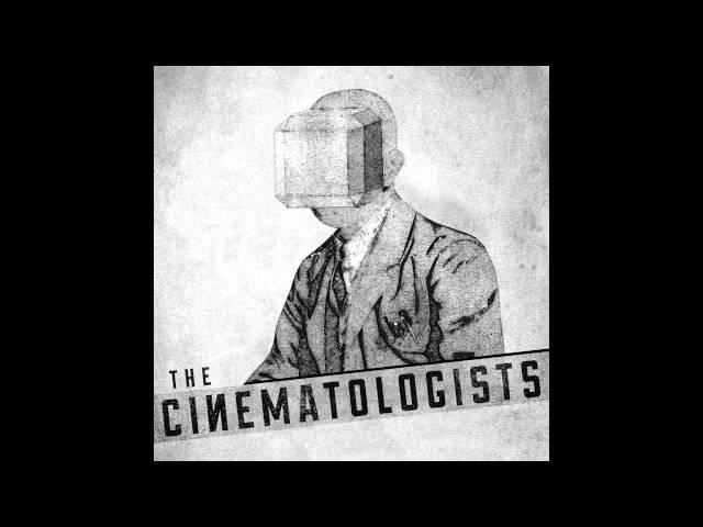 The Cinematologists - Episode 3 | Whip It