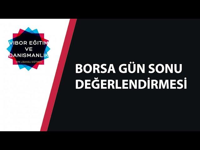 BORSADA SURİYE GELİŞMELERİN ETKİSİ | 10200 GEÇİLDİ YA SONRA ? | EREGLİ KRDMD ASTOR YKBNK SAHOL SASA