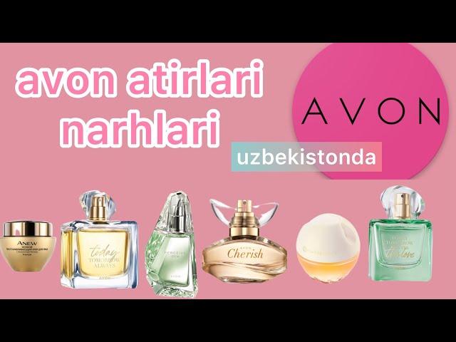 +79528902147 ТелеграмAVON ATIRLARI NARXINI QARELAR, AZO QILAMIZ AVONGA #avonuzbekiston#avonzakaz#