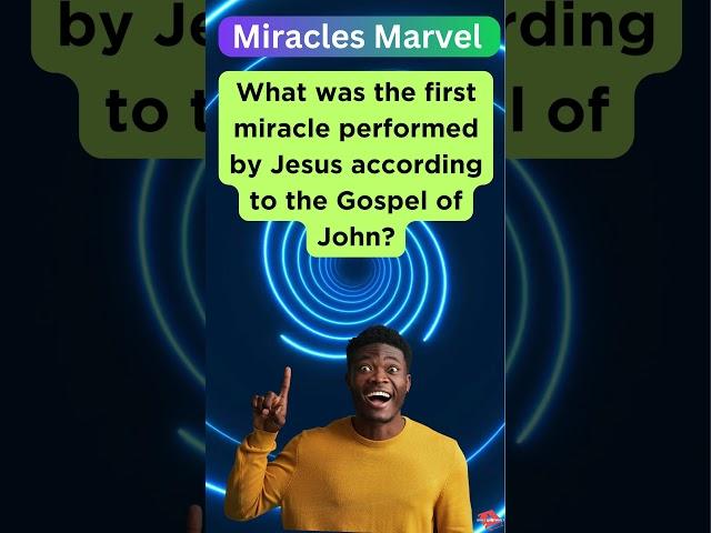 Bible Quiz Vault - Test Your Biblical Knowledge: Gen Quiz #shorts  #biblequiz #bible