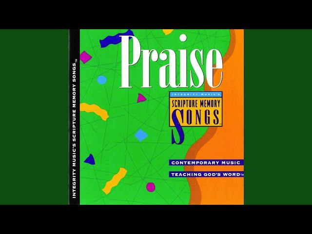 Sweeter Than Honey (Psalm 19:810 – KJV)