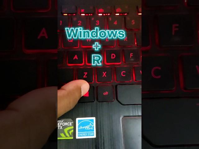 Why your PC Freezing   #shorts  #windows