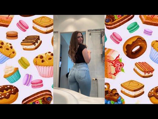 Big Bank Tiktok Challenge(2023) Tiktok big bank challenge (slowed) #Bigbank #Bigbanktiktok #shorts