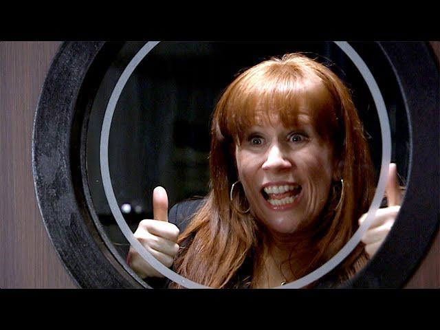 Donna Noble: Highlights | Doctor Who