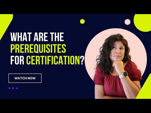 What are the Prerequisites for Medical Interpreter Certification?!