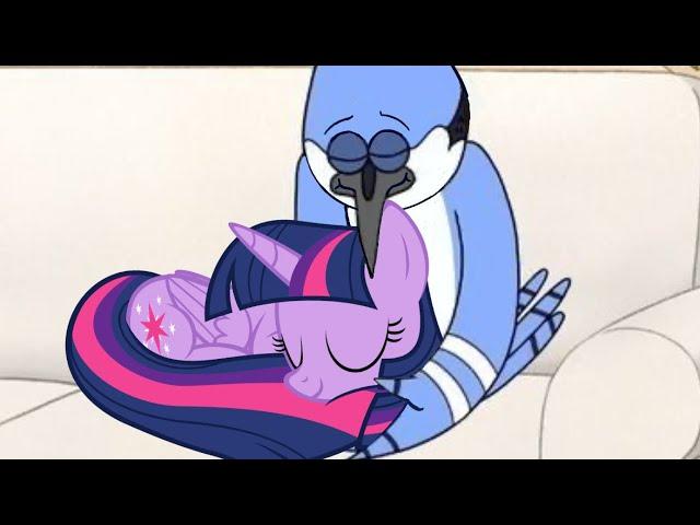 Mordetwi