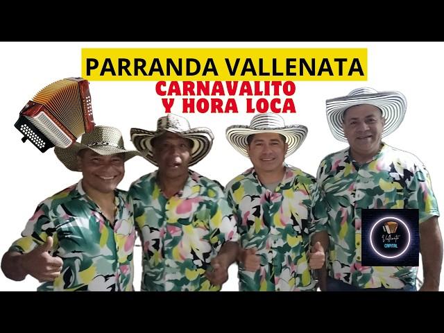 PARRANDA VALLENATA EN VIVO shio shio // Grupo Vallenato para serenatas en Bogota 3103669881