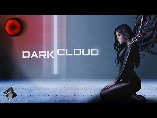 DARK CLOUD  Official Trailer  Sci-Fi Horror Movie  English HD 2022