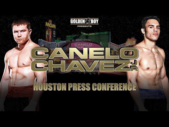 LA PELEA MAS CARA EN LA HISTORIA DEL BOXEO MEXICANO