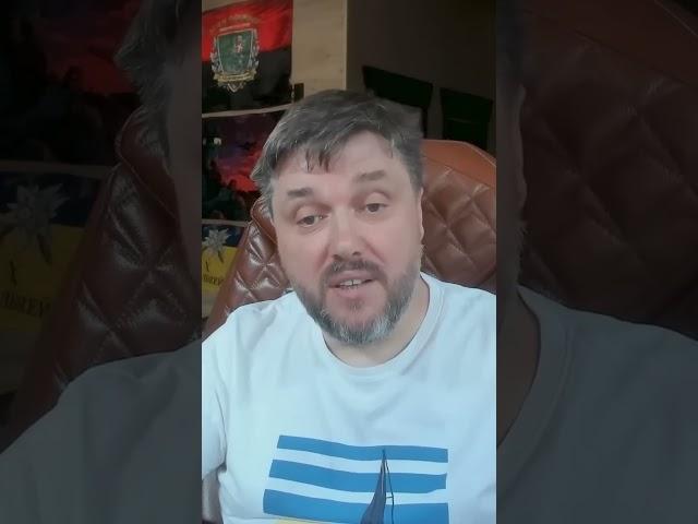 Трамп БОЯГУЗ і тому ВТІК з саміту G7! НАЛЯКАВСЯ розмови із Зеленським #shorts