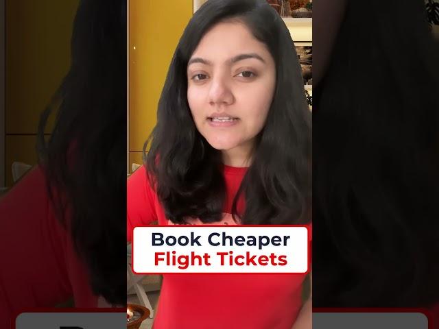 How to Book Cheap Flight Tickets?