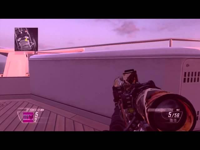 oRLDZ vs oRLDZ Bae / Flashxng | 2-0 Edited by oRLDZ