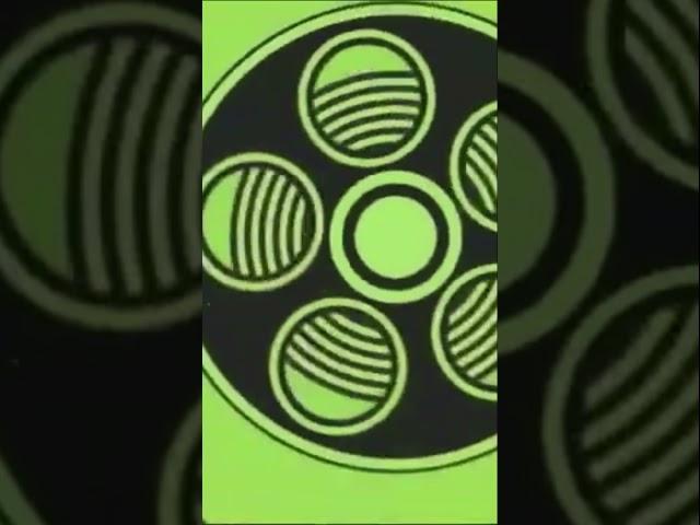 Ident Enter Film Advertising 2011-2022 Shorts #Enterfilm #tv #screensavers #television #inter #2018