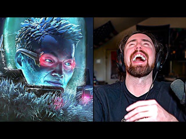 Suicide Squad Situation Is So Bad, It's Funny