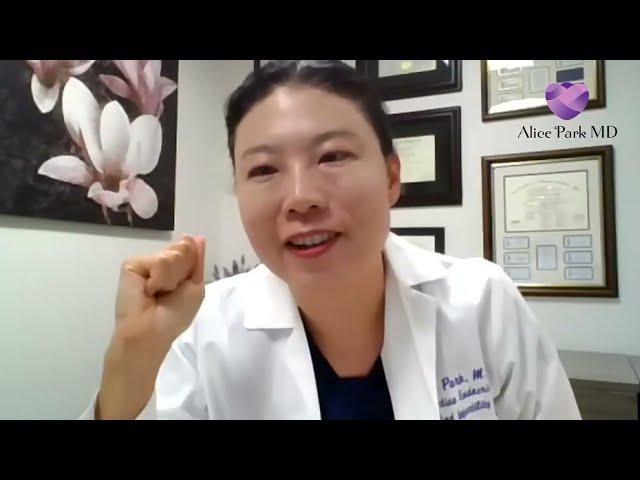 시험관아기 시술의 성공률 높이기: 실제로 가능한 방법은?