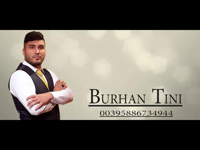 Burhan Tani 2020 cover #ibrahimerkal #sevme