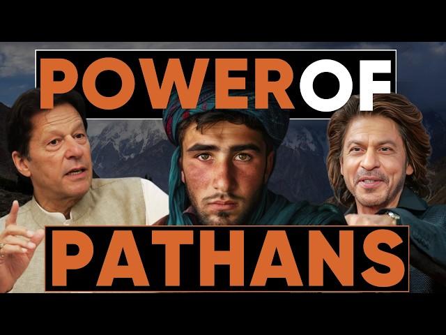 The Reality of Pakhtun Culture | The Untold Story About The Rise of Pathans @raftartv