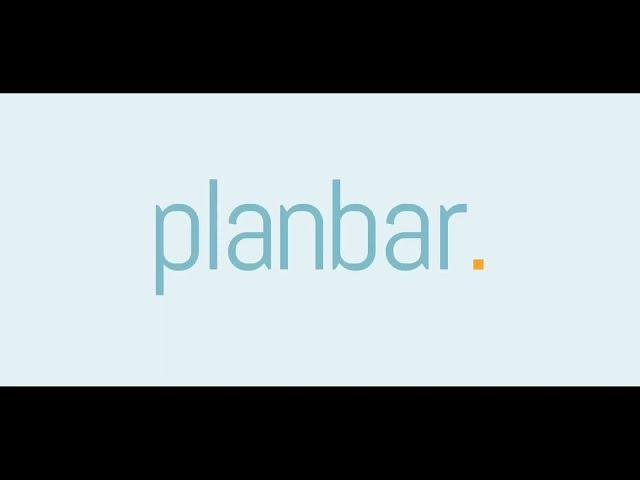 Auftrag Einführung - Tutorial planbar