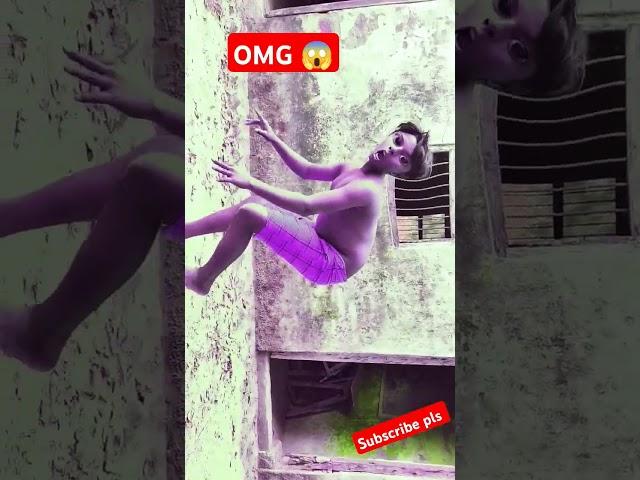 Dharti par utra aliyan | the pps vines#comedy #comedyshorts #funny #shorts #short #video #shortvideo