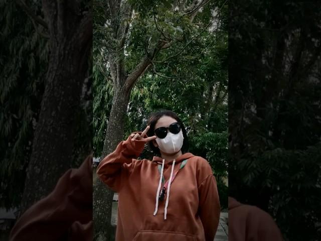 DJ VIRAL TIK TOK TERBARU 2023 PRESET PAKAI FOTO KAMU #storywa