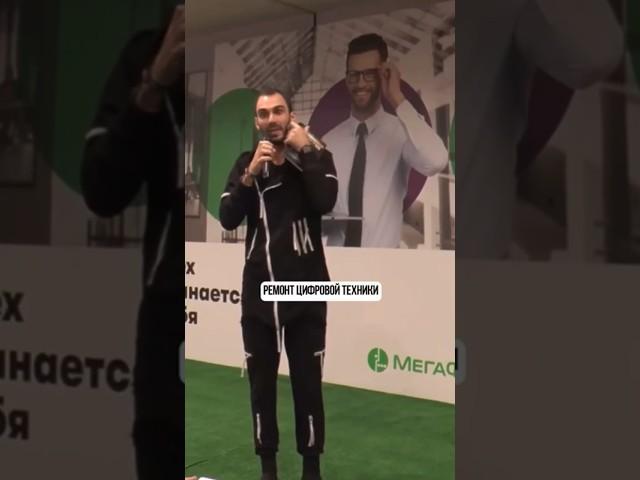 Идея для ремонта цифровой техники #пробизнес #бизнес #маркетинговыефишки #предприниматель