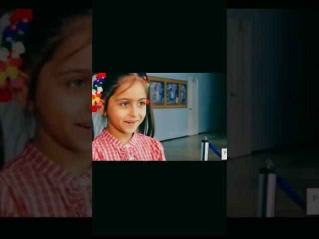 #шгш #дерзкий #камран #школаглазамишкольника #дима #полина