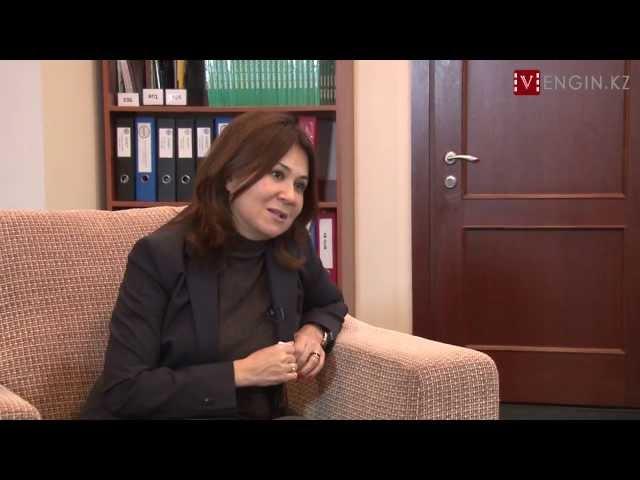 Дана Орманбаева 1,3