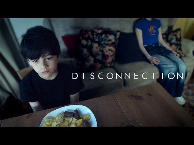 Disconnection - 2 Minute Short Film