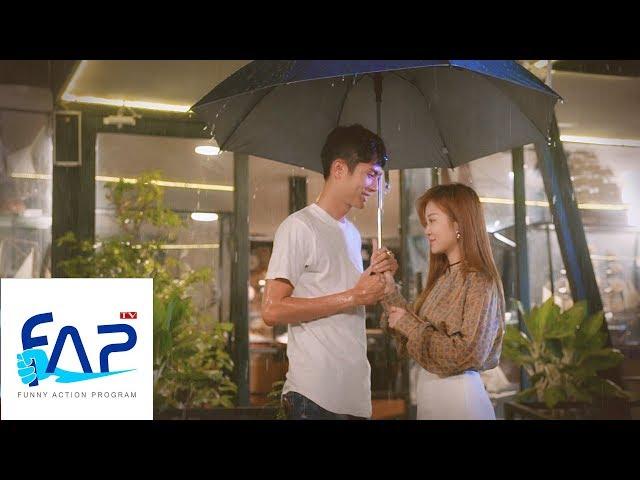 FAPtv Cơm Nguội: Tập 155 - Trung Tâm Mai Mối | Cyrano Agency Parody