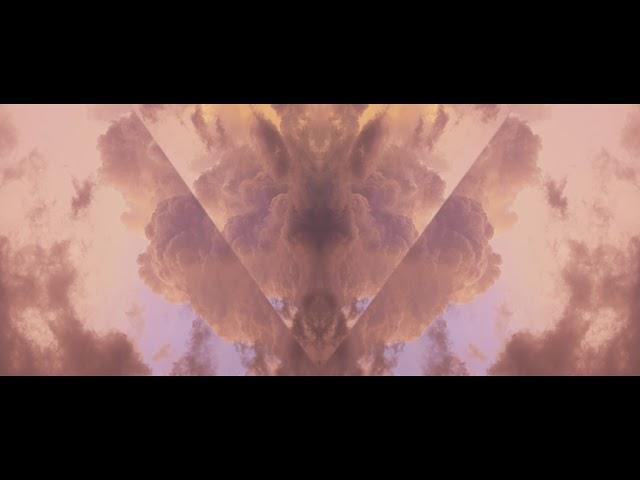 Jordan Critz - Restore