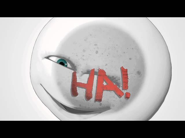 HA Animation HD.mov