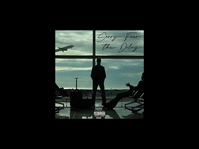 Rylo Rodriguez - 832 - 'Sorry Four The Delay' (Mixtape) - 03