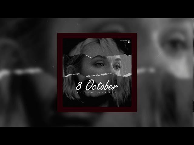 [FREE DOWNLOAD] R&B/Trapsoul Drum Kit | 8 October | High quality R&b Drum Kit