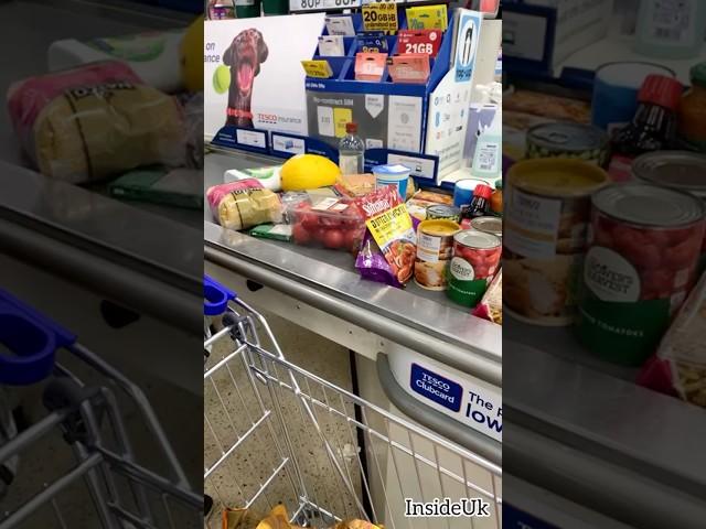 Weakly grocery #shopping #shortsvideo