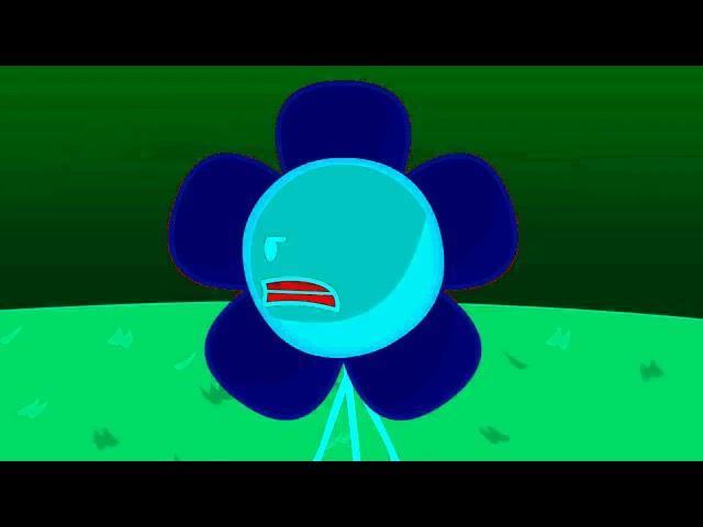 Ice Cube Cheated BFDI Effects (Sponsored By Preview 2 Effects) In RJ Kumar's G Major 14