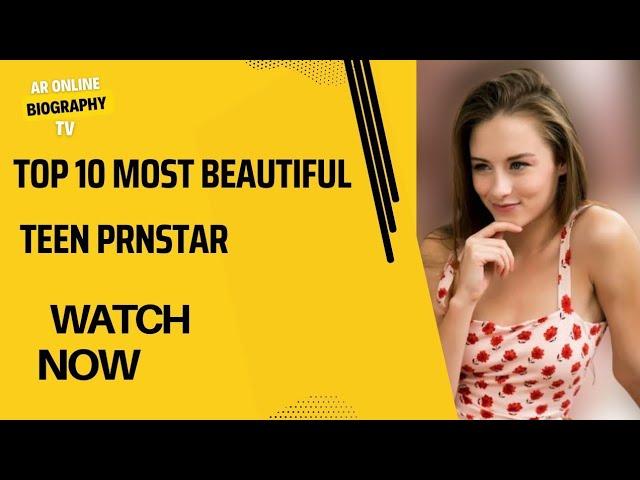 Top 10 Love Star | Top 10 Most Beautiful Stars |Top 10 cute Stars | AR ONLINE