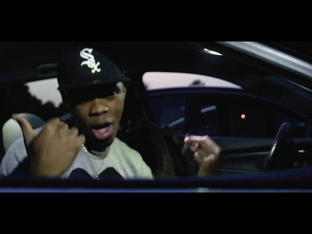 Spivoo - FACTz | Shot by ILMG