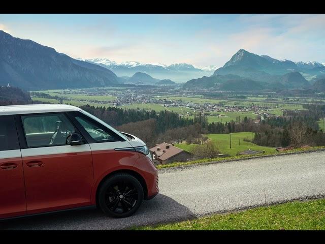 VW ID BUZZ 3 BREAKDOWN 1920px