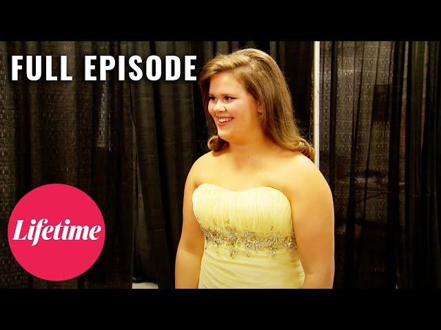 Kim vs. BAND GEEK! | Kim of Queens (S2, E4) | Full Episode | Lifetime