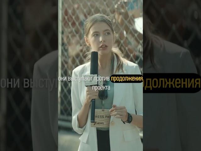Девушка из спецназа останавливает поджигателя #кино #фильмыкоторыестоитпосмотреть #фильм