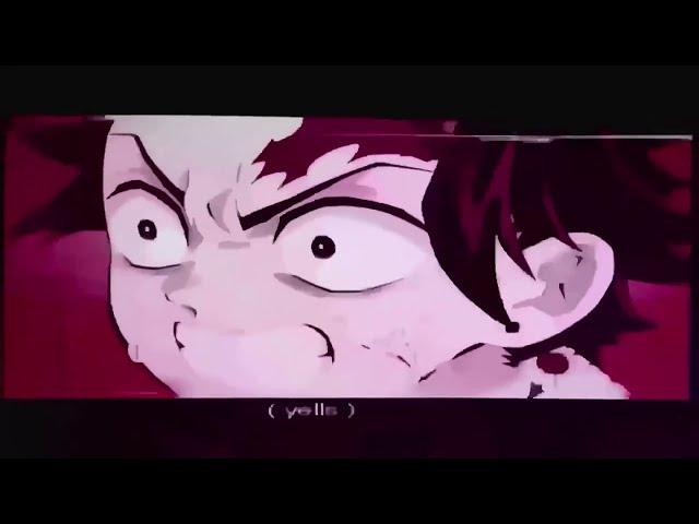 Actual Translation Errors In Demon Slayer: Kimetsu no Yaiba