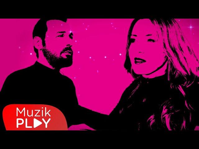 Ayşen & Yaşar - Nerdesin (Official Video)