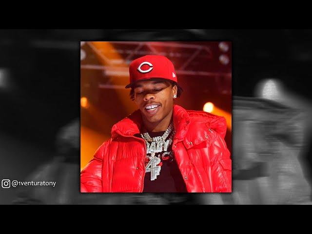 [FREE] Lil Baby Type Beat - "Humble"