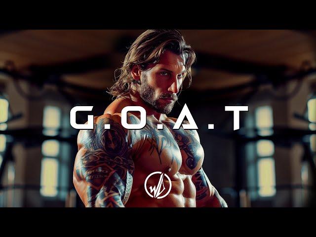 Top Motivational Songs 2024  Best Gym Workout Music  Workout Motivation Music Mix 2024