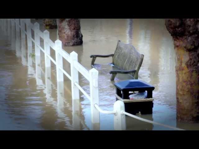 Satellite Applications Catapult - Resilience